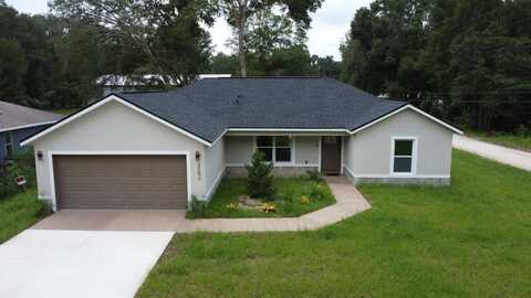 3082 SE 140TH LANE, SUMMERFIELD, FL 34491