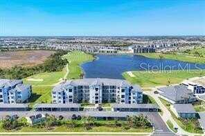 12140 WELLEN GOLF STREET, VENICE, FL 34293