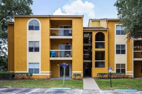 5267 IMAGES CIRCLE, KISSIMMEE, FL 34746