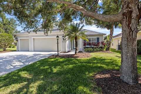 4712 CHARLES PARTIN DRIVE, PARRISH, FL 34219