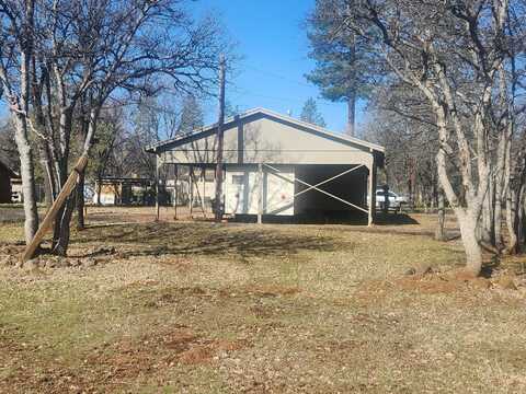 21726 Cassel Road, Cassel, CA 96016