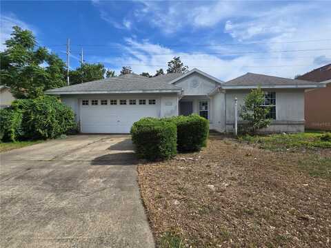 17974 SE 115TH CIRCLE, SUMMERFIELD, FL 34491