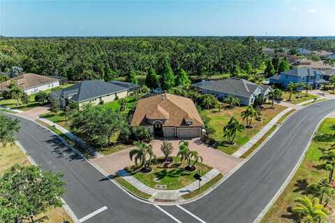 5439 74TH PLACE E, ELLENTON, FL 34222