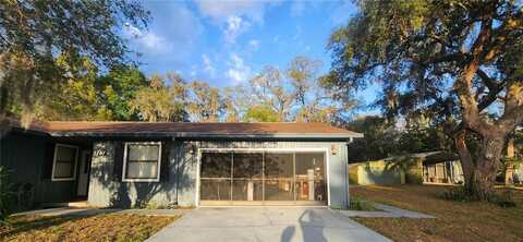 2151 SE 177TH AVENUE, SILVER SPRINGS, FL 34488