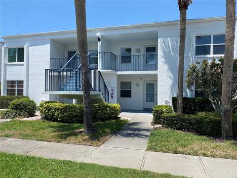 725 CAPRI ISLES BOULEVARD, VENICE, FL 34292