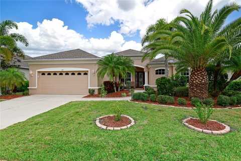 348 SNAPDRAGON LOOP, BRADENTON, FL 34212