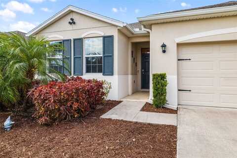 4119 MOSSY LIMB COURT, PALMETTO, FL 34221