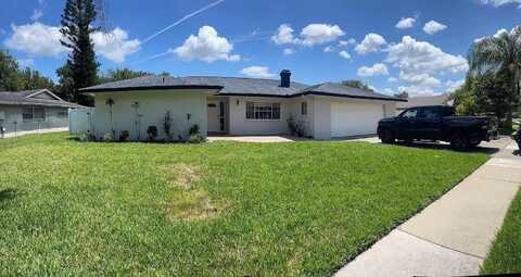 8607 SANDBERRY BOULEVARD, ORLANDO, FL 32819
