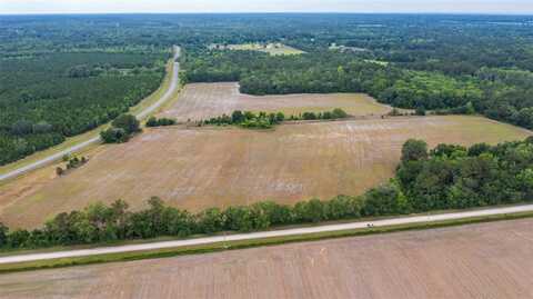 4088 W STATE ROAD 235, LA CROSSE, FL 32658