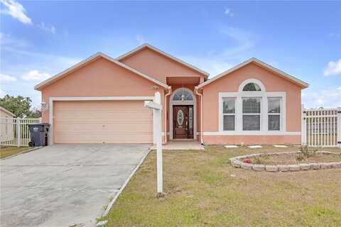 4617 HORSESHOE PICK LANE, VALRICO, FL 33594