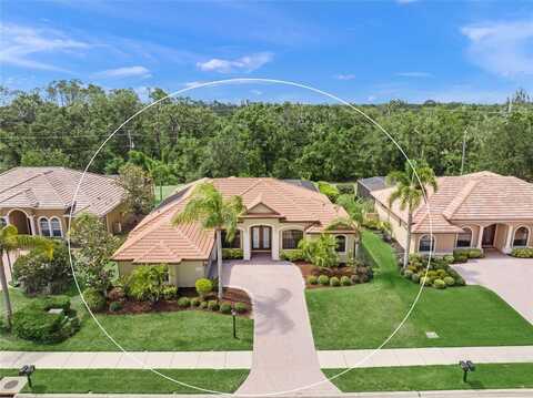 7659 TRILLIUM BOULEVARD, SARASOTA, FL 34241