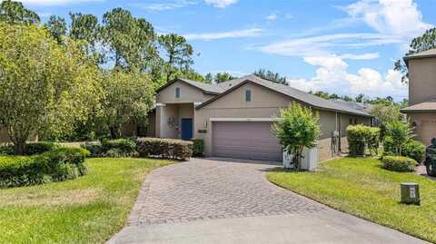 1103 CYPRESS POINTE BOULEVARD, DAVENPORT, FL 33896