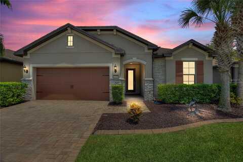 352 ALICANTE CT, DAVENPORT, FL 33837