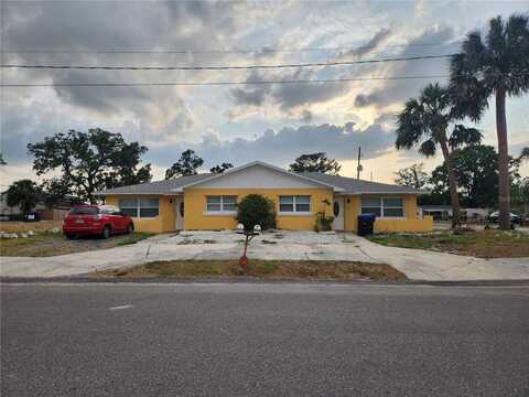 undefined, ORLANDO, FL 32808