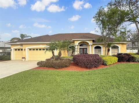 2712 CLUBHOUSE DRIVE, PLANT CITY, FL 33566