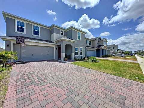 1181 LONE PALM WAY, Saint Cloud, FL 34771