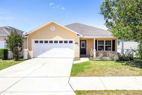 16050 NW 122ND LANE, ALACHUA, FL 32615