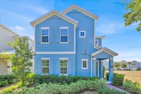 1428 REUNION BOULEVARD, KISSIMMEE, FL 34747