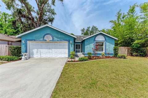 7810 34TH COURT E, SARASOTA, FL 34243