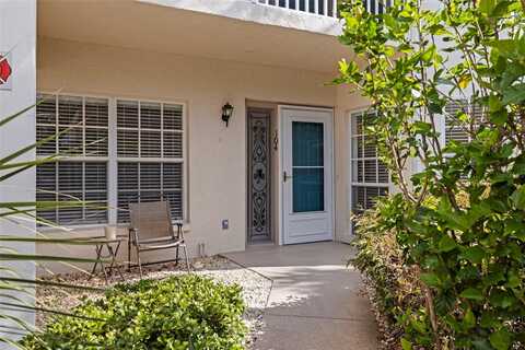 402 LAUREL LAKE DRIVE, VENICE, FL 34292