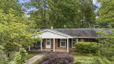 6390 Co Rd 1435, Vinemont, AL 35179