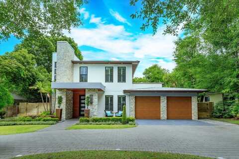 1831 MIZELL AVENUE, WINTER PARK, FL 32789