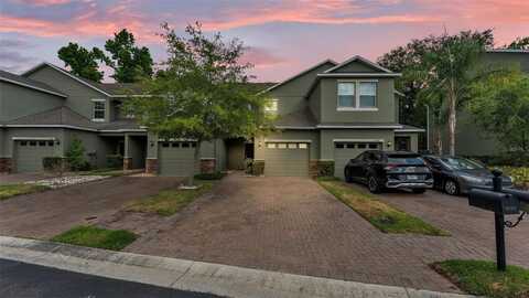6343 TORRINGTON CIRCLE, LAKELAND, FL 33811