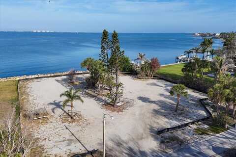 603 INDIAN BEACH LANE, SARASOTA, FL 34234