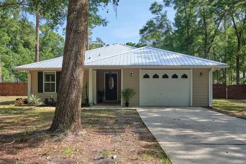 3005 SE 156TH PLACE ROAD, SUMMERFIELD, FL 34491