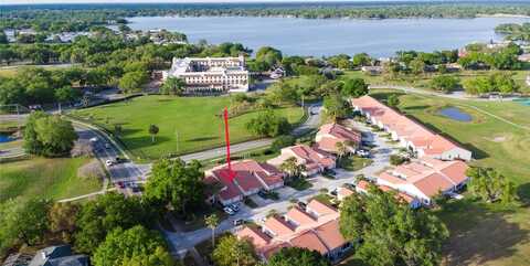 733 CARPENTERS WAY, LAKELAND, FL 33809
