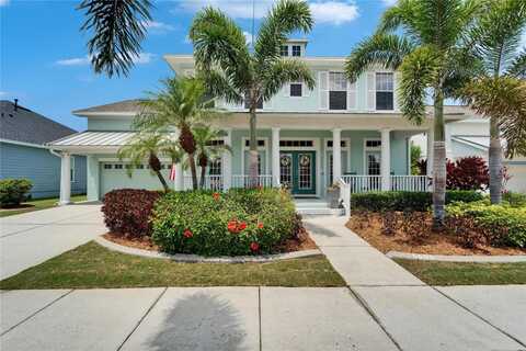5608 SKIMMER DRIVE, APOLLO BEACH, FL 33572