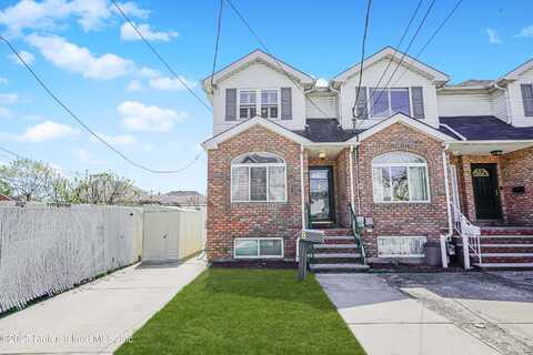 8 Cedar Avenue, Staten Island, NY 10305