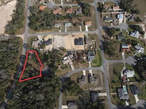 SPRUCE TERRACE WAY, OCALA, FL 34472