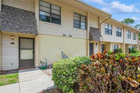 3610 54TH STREET W, BRADENTON, FL 34209