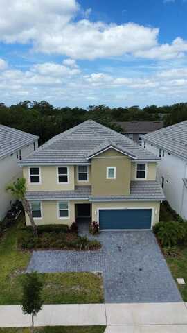 2386 RAMA DRIVE, KISSIMMEE, FL 34746