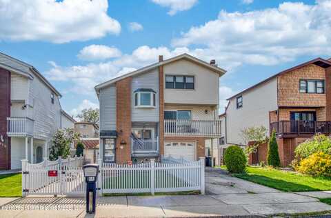 254 Doane Avenue, Staten Island, NY 10308