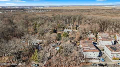 75/79/83 Halpin Avenue, Staten Island, NY 10312