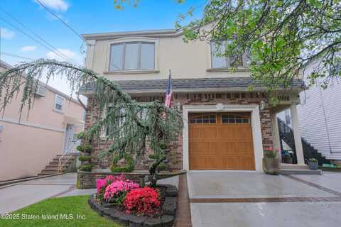 1008 Rathbun Avenue, Staten Island, NY 10309