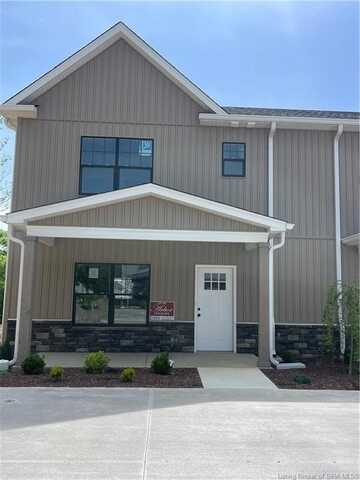 3501 Arbor Crossing Way, Jeffersonville, IN 47130