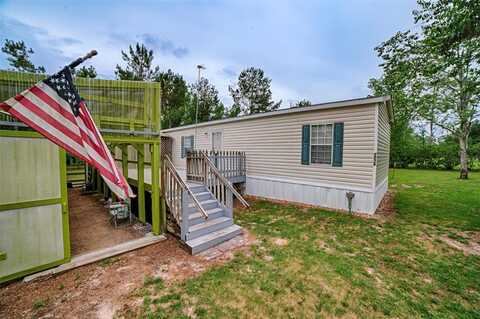 7776 SE 113TH COURT, JASPER, FL 32052