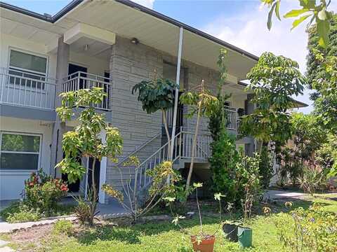 116 SW JEFFERSON CIRCLE N, Saint Petersburg, FL 33703