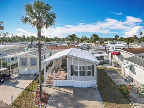 9000 US HWY 192, CLERMONT, FL 34714