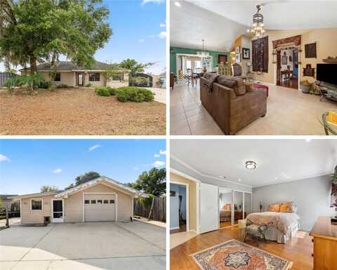 1114 HICKORY ROAD, OCALA, FL 34472