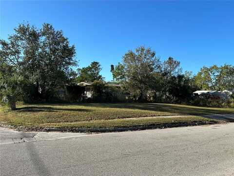 1924 31ST STREET, SARASOTA, FL 34234