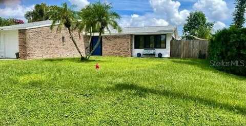4223 NEVA WAY, SARASOTA, FL 34232