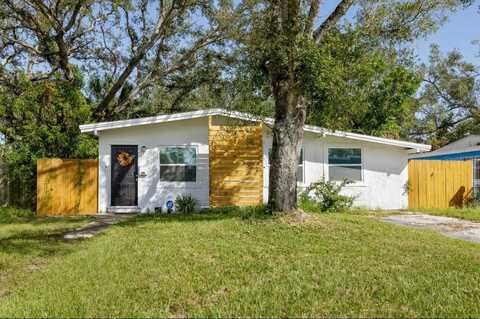 2356 KINGSTON STREET S, Saint Petersburg, FL 33711