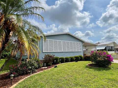 857 SEABROOKE DRIVE, ENGLEWOOD, FL 34223