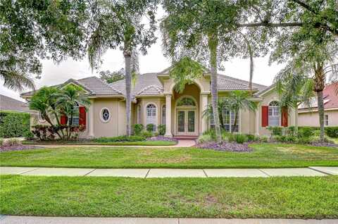 16322 HEATHROW DRIVE, TAMPA, FL 33647