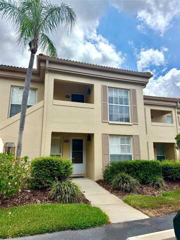 4409 LONGMEADOW, SARASOTA, FL 34235