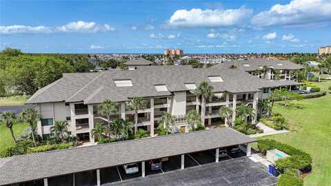2 PIRATES LANE, PUNTA GORDA, FL 33955